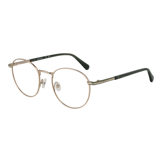 Gant Brillenfassung GA3298 032 50 - Image 1
