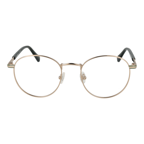 Gant Brillenfassung GA3298 032 50 - Image 2
