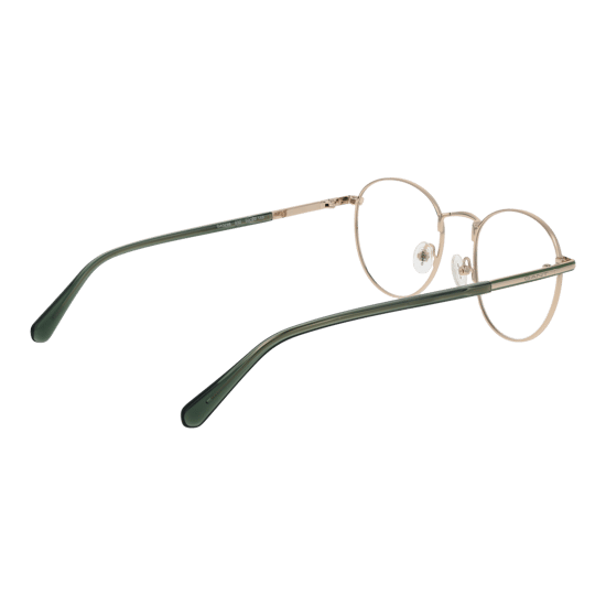 Gant Brillenfassung GA3298 032 50 - Image 3
