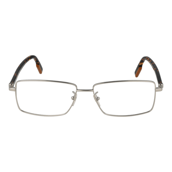 Ermenegildo Zegna Brillenfassung EZ5239-H 016 57 - Image 2
