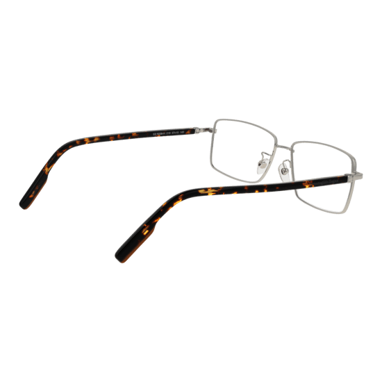 Ermenegildo Zegna Brillenfassung EZ5239-H 016 57 - Image 3
