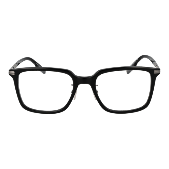 Ermenegildo Zegna Brillenfassung EZ5265-H 001 54 - Image 2