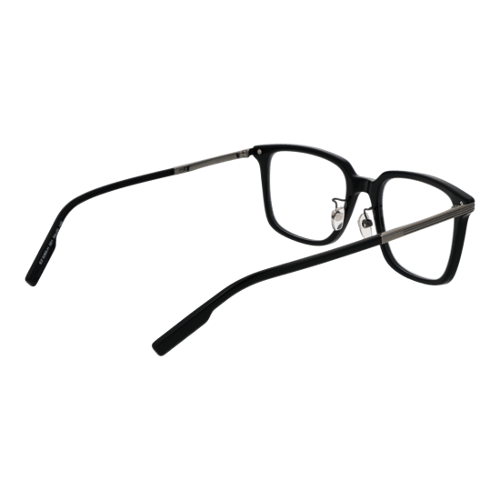 Ermenegildo Zegna Brillenfassung EZ5265-H 001 54 - Image 3