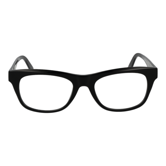 Ermenegildo Zegna Brillenfassung EZ5283 001 53 - Image 2