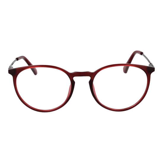 Gant Brillenfassung GA3238 067 53 - Image 2
