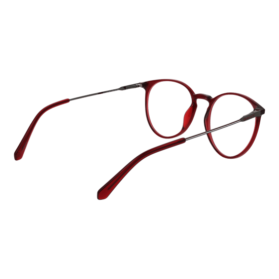 Gant Brillenfassung GA3238 067 53 - Image 3