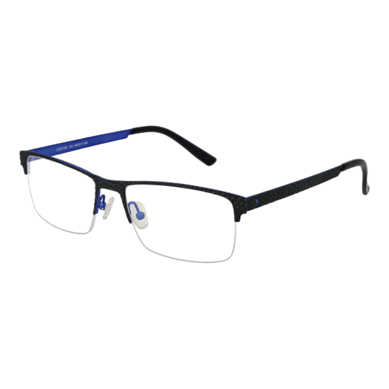 Citizen Brillenfassung CTZ1703 151 55 - Image 1