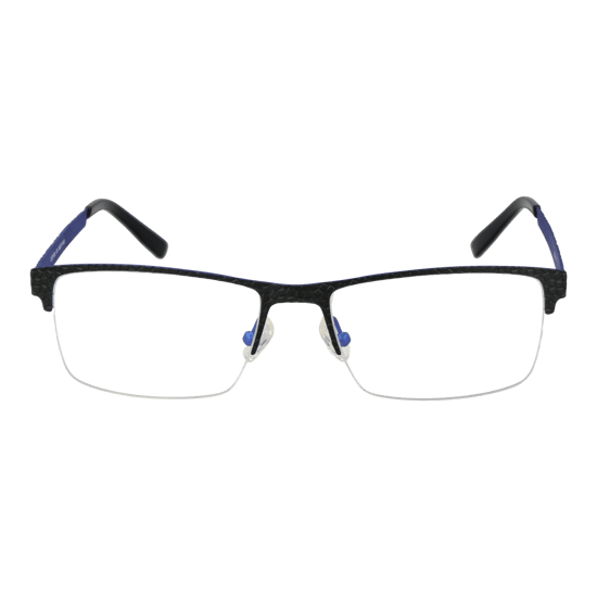 Citizen Brillenfassung CTZ1703 151 55 - Image 2