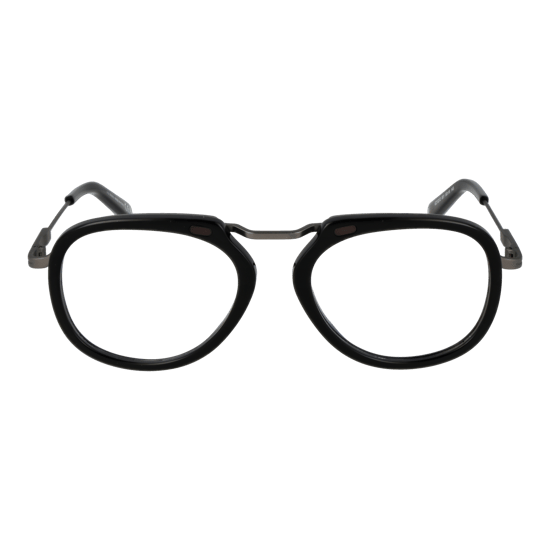 Ermenegildo Zegna Brillenfassung EZ5272 001 50 - Image 2
