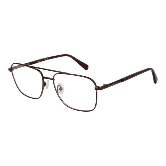 Gant Brillenfassung GA3300 036 55 - Image 1