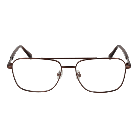Gant Brillenfassung GA3300 036 55 - Image 2