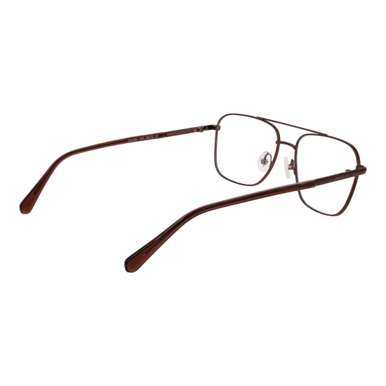 Gant Brillenfassung GA3300 036 55 - Image 3