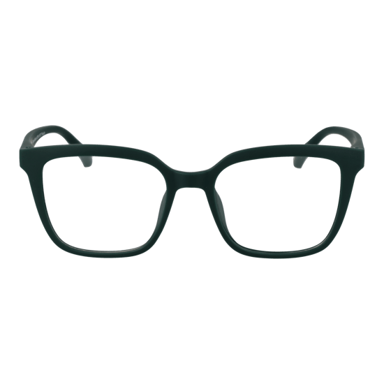 Gant Brillenfassung GA50012 097 53 - Image 2