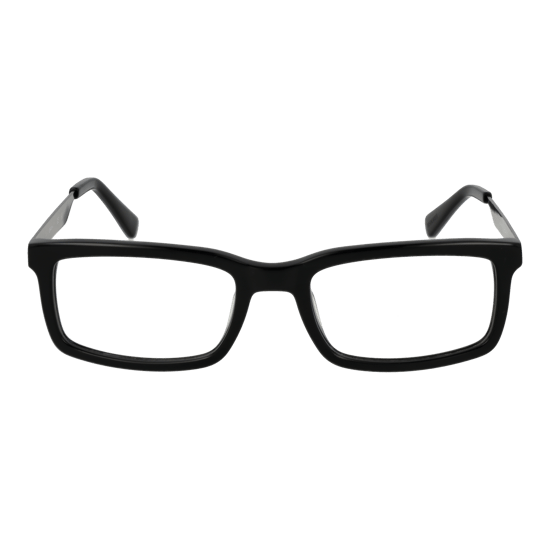Gant Brillenfassung GA50003 001 53 - Image 2