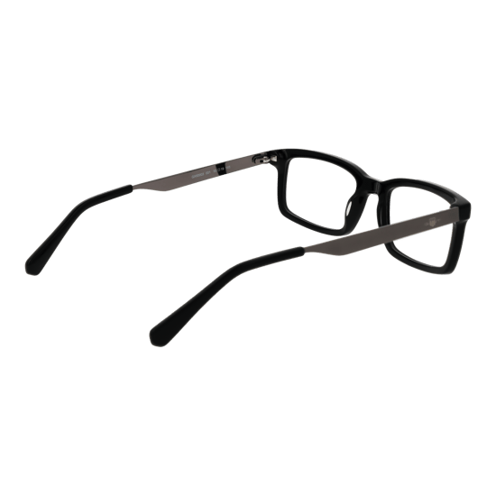 Gant Brillenfassung GA50003 001 53 - Image 3