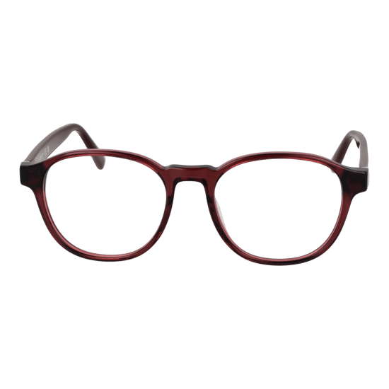 Gant Brillenfassung GA50006 066 52 - Image 2