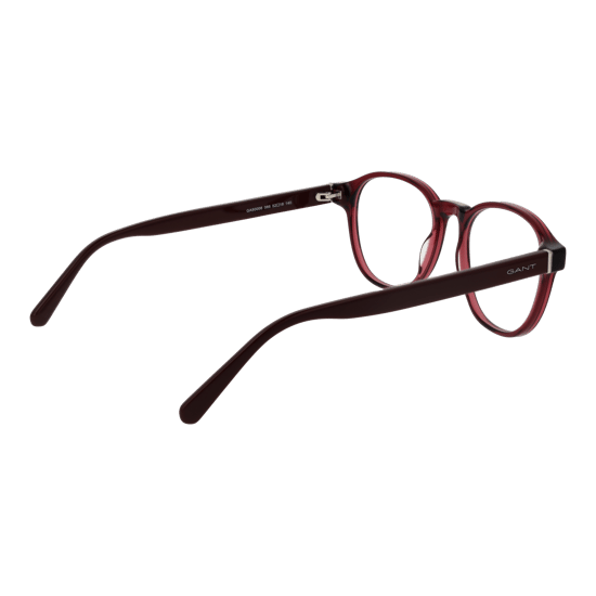 Gant Brillenfassung GA50006 066 52 - Image 3