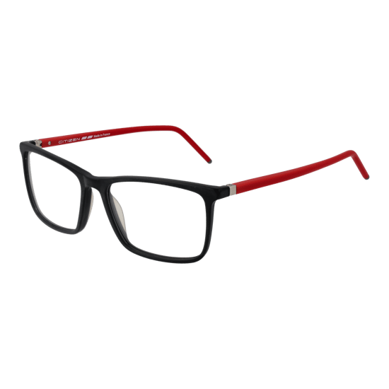 Citizen Brillenfassung CTZ1902 401 54 - Image 1