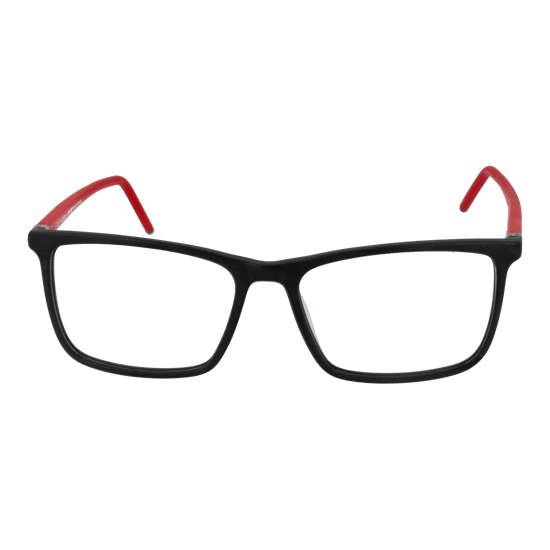 Citizen Brillenfassung CTZ1902 401 54 - Image 2