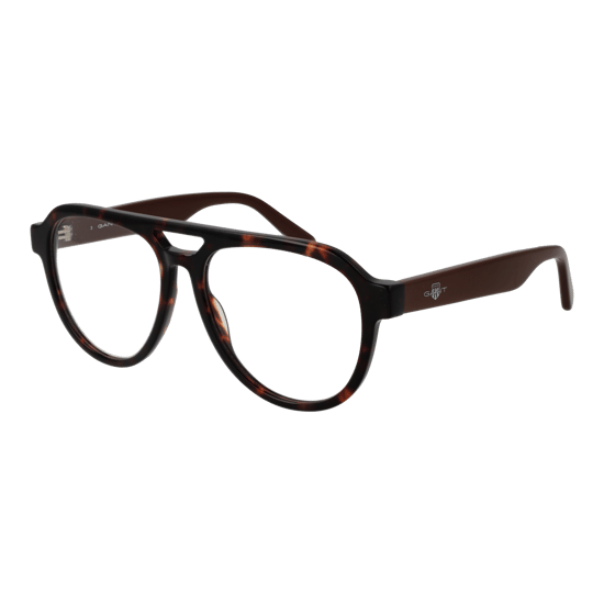 Gant Brillenfassung GA50002 052 56 - Image 1