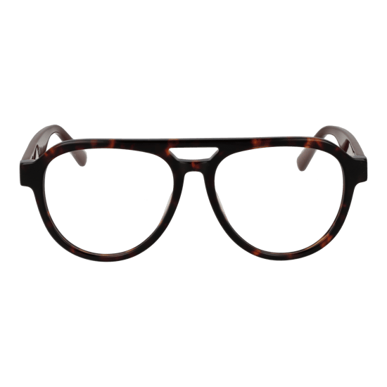 Gant Brillenfassung GA50002 052 56 - Image 2