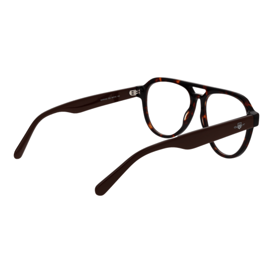 Gant Brillenfassung GA50002 052 56 - Image 3