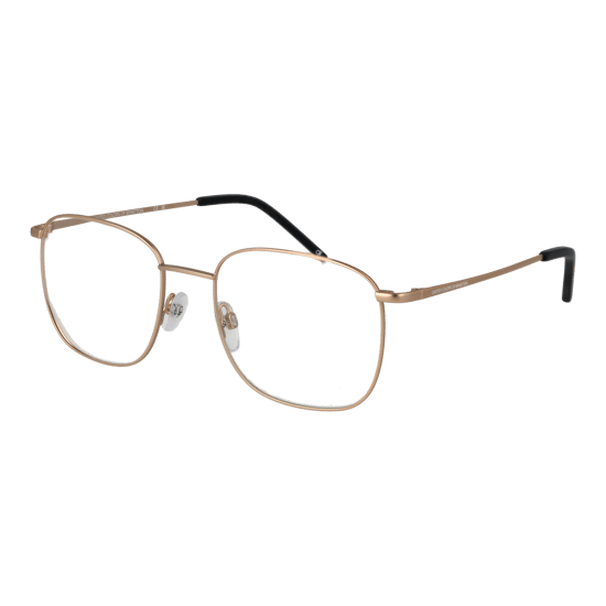 Benetton Brillenfassung BEO3028 400 55 - Image 1