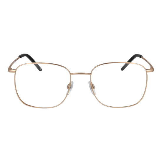 Benetton Brillenfassung BEO3028 400 55 - Image 2