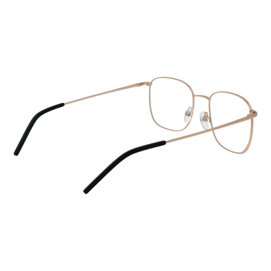 Benetton Brillenfassung BEO3028 400 55 - Image 3