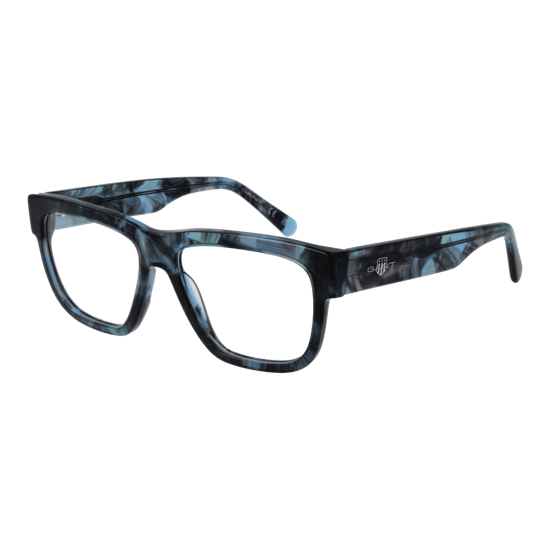 Gant Brillenfassung GA3292 055 54 - Image 1
