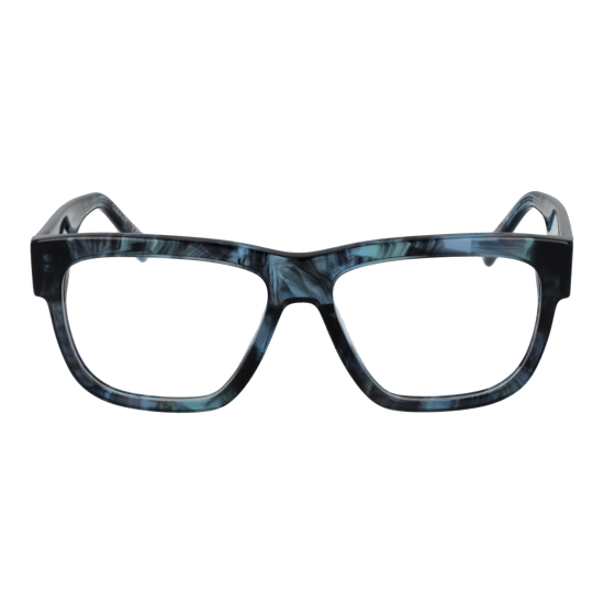 Gant Brillenfassung GA3292 055 54 - Image 2