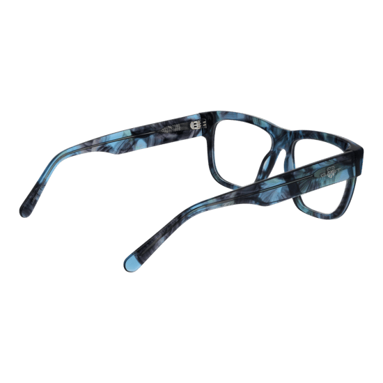 Gant Brillenfassung GA3292 055 54 - Image 3
