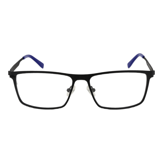 Citizen Brillenfassung CTZ1801 401 55 - Image 2