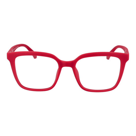 Gant Brillenfassung GA50012 076 53 - Image 2