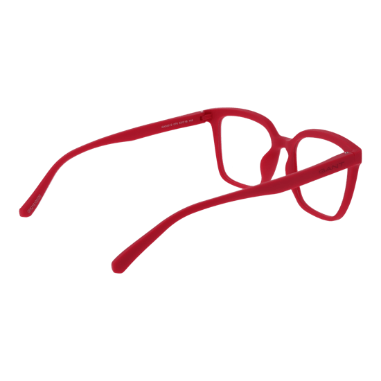 Gant Brillenfassung GA50012 076 53 - Image 3