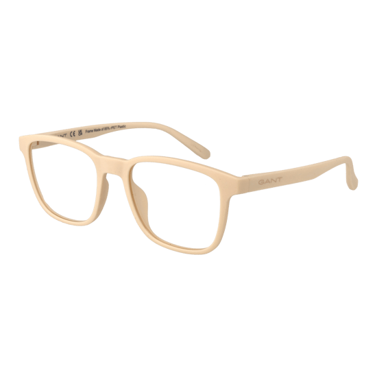 Gant Brillenfassung GA50011 025 54 - Image 1