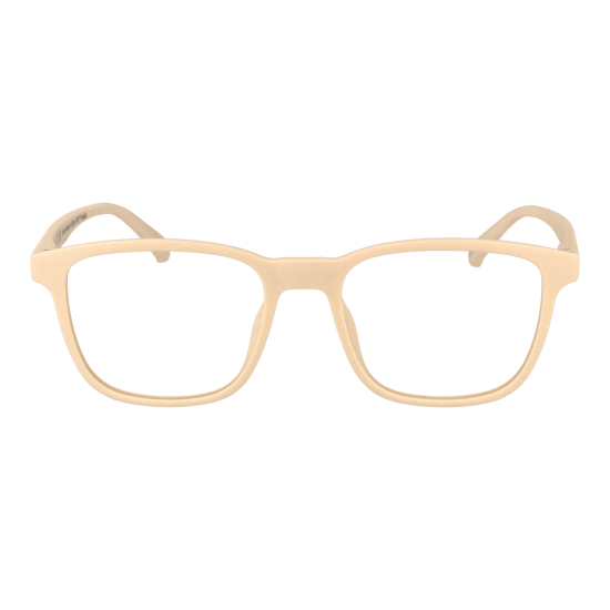 Gant Brillenfassung GA50011 025 54 - Image 2