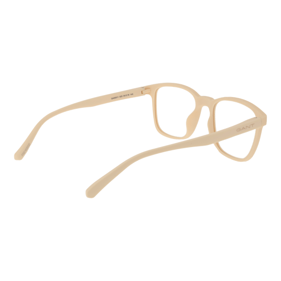 Gant Brillenfassung GA50011 025 54 - Image 3