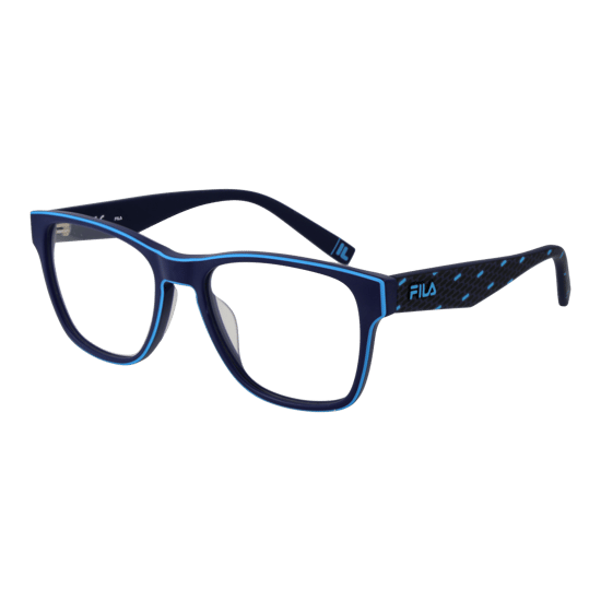 Fila Brillenfassung VFI115 0V15 54 - Image 1