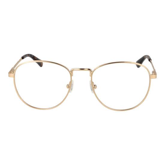 Gant Brillenfassung GA3258 030 52 - Image 2