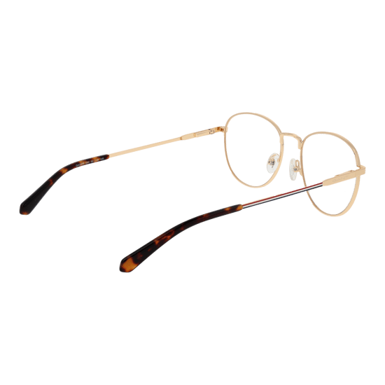 Gant Brillenfassung GA3258 030 52 - Image 3
