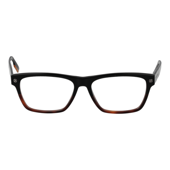Ermenegildo Zegna Brillenfassung EZ5231 005 56 - Image 2