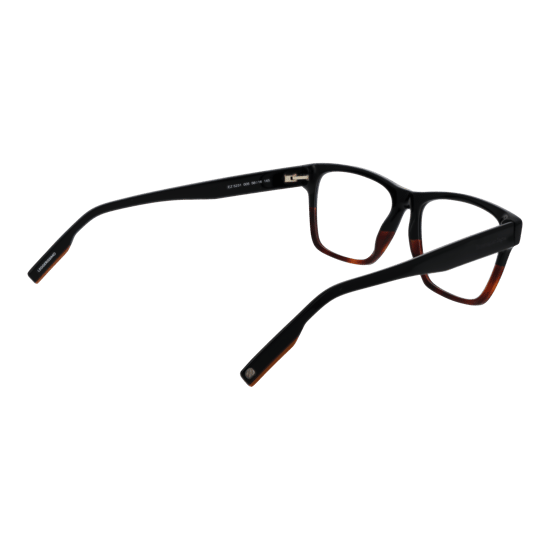 Ermenegildo Zegna Brillenfassung EZ5231 005 56 - Image 3