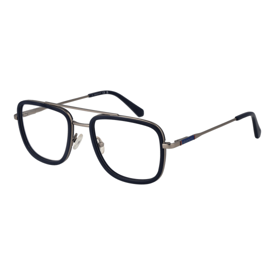 Gant Brillenfassung GA3275 091 52 - Image 1