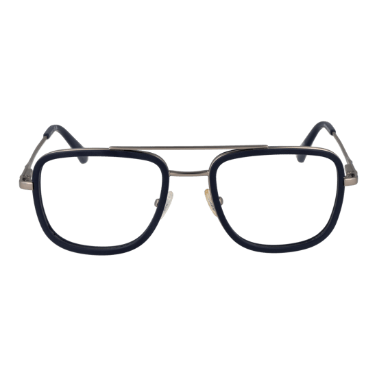 Gant Brillenfassung GA3275 091 52 - Image 2