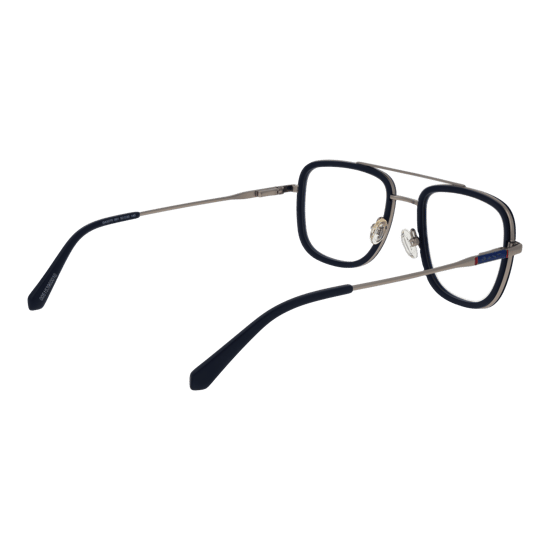 Gant Brillenfassung GA3275 091 52 - Image 3