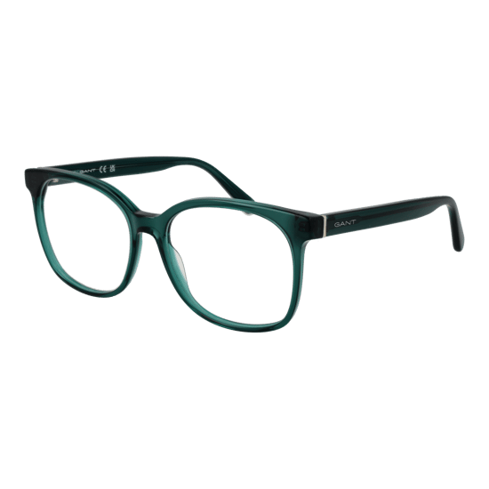 Gant Brillenfassung GA50013 096 55 - Image 1