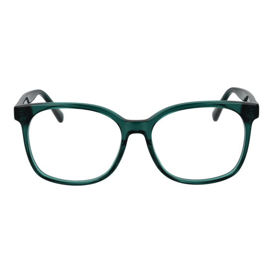 Gant Brillenfassung GA50013 096 55 - Image 2