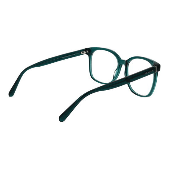 Gant Brillenfassung GA50013 096 55 - Image 3