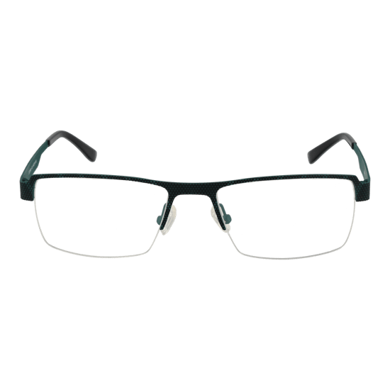 Citizen Brillenfassung CTZ1606 401 54 - Image 2